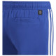 Adidas Παιδικό μαγιό 3-Stripes Swim Shorts
